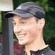 Валентин Паскалев