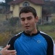 Даниел Павлов